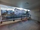 Louer Appartement Clermont-ferrand 625 euros