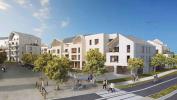 Location Appartement Caen 14