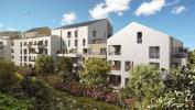 Annonce Location 2 pièces Appartement Caen