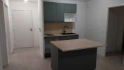 Annonce Location 3 pièces Appartement Petit-quevilly