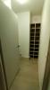 Louer Appartement Petit-quevilly 799 euros