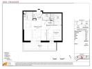 Annonce Location 2 pièces Appartement Strasbourg