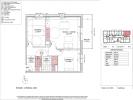 Annonce Location 3 pièces Appartement Carpiquet