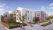 Location Appartement Garges-les-gonesse 95