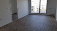 Annonce Location 2 pièces Appartement Garges-les-gonesse