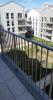 Louer Appartement 40 m2 Garges-les-gonesse