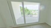 For rent Apartment Joue-les-tours  37300 62 m2 3 rooms