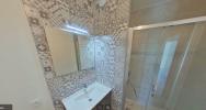 Apartment JOUE-LES-TOURS 