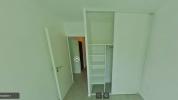 Apartment JOUE-LES-TOURS 