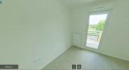Apartment JOUE-LES-TOURS 