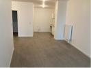 Annonce Location 2 pièces Appartement Rouen