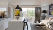 Location Appartement Seclin 59