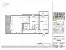 Louer Appartement 63 m2 Seclin
