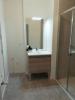 Annonce Location 3 pièces Appartement Larcay