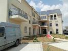 Louer Appartement 59 m2 Larcay