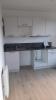 Apartment TOURS 
