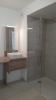 Apartment TOURS 
