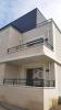 Apartment TOURS 