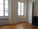 For rent Apartment Lyon-3eme-arrondissement  69003 45 m2