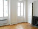 Apartment LYON-3EME-ARRONDISSEMENT 
