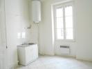 Apartment LYON-3EME-ARRONDISSEMENT 