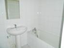 Apartment LYON-3EME-ARRONDISSEMENT 