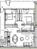 Apartment PLOUHINEC 