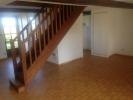Apartment MONTREVEL-EN-BRESSE 
