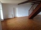 Apartment MONTREVEL-EN-BRESSE 