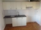 Apartment MONTREVEL-EN-BRESSE 
