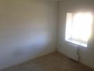 Apartment MONTREVEL-EN-BRESSE 