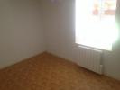 Apartment MONTREVEL-EN-BRESSE 