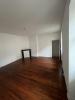 Annonce Location 3 pièces Appartement Trevoux