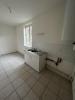 Louer Appartement 60 m2 Trevoux