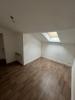 Louer Appartement Trevoux Ain