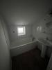 Louer Appartement Trevoux 725 euros