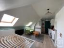 Annonce Vente Appartement Fontenay-sous-bois
