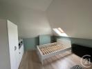 Acheter Appartement 14 m2 Fontenay-sous-bois