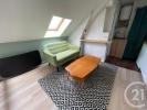 Acheter Appartement Fontenay-sous-bois Val de Marne
