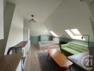 Acheter Appartement Fontenay-sous-bois 190000 euros