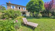 For sale Prestigious house Uzes  30700 215 m2 7 rooms