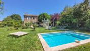 Prestigious house UZES 