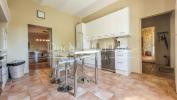 Prestigious house UZES 
