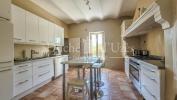 Prestigious house UZES 