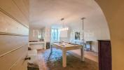 Prestigious house UZES 