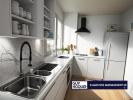 Annonce Vente 4 pièces Appartement Montpellier