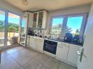Acheter Appartement Montpellier Herault
