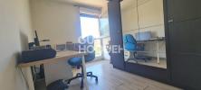 Acheter Appartement Montpellier 179490 euros