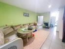 For sale House Tourcoing  59200 82 m2 5 rooms