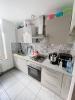 House TOURCOING 